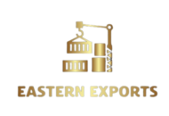Eastern Exports Logo
