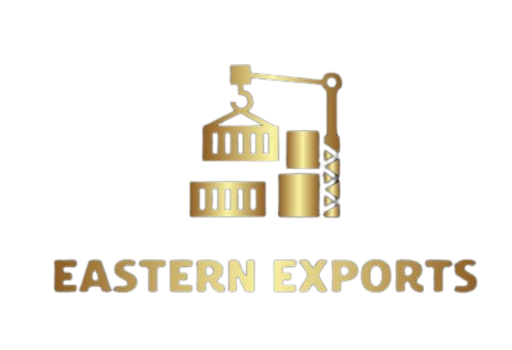 Eastern Exports Logo