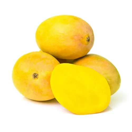 Alphonso Mango