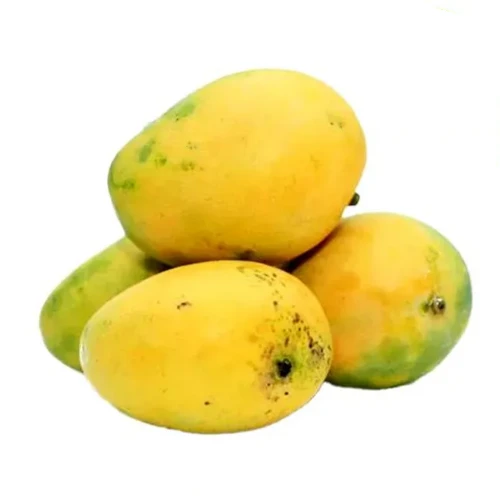Badami Mango
