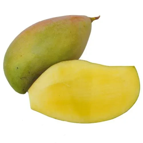 Totapuri Mango